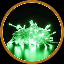 CATEGORY_LIGHTING__TechPride
