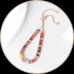OUR_SPECIALTY_WOMENS_BRACELETS__ethonica