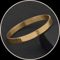 OUR_SPECIALTY_MENS_BRACELET__ethonica