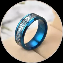 OUR_SPECIALTY_RINGS__ethonica