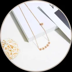OUR_SPECIALTY_WOMENS_NECKLACE__ethonica