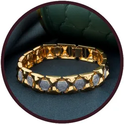 CATEGORY__BRACELET__BLUSAGE