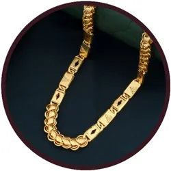 CATEGORY__CHAIN__BLUSAGE