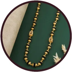 CATEGORY__Rudrax_Mala__BLUSAGE