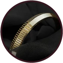 CATEGORY__Kada__BLUSAGE