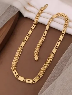 CATEGORY__CHAIN__BLUSAGE