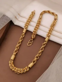 CATEGORY__BIG_CHAIN__BLUSAGE