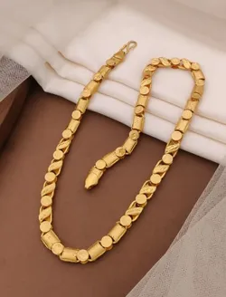 CATEGORY__1_GRAM_GOLD__BLUSAGE