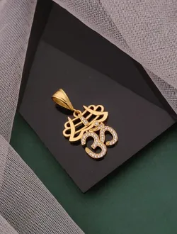 CATEGORY__PENDANT__BLUSAGE