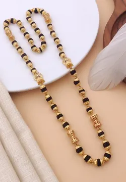 CATEGORY__Rudrax_Mala__BLUSAGE