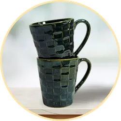 CATEGORY_MUGS__KLIS VENTURES PRIVATE LIMITED