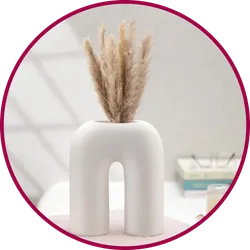 CATEGORY_VASES__KLIS VENTURES PRIVATE LIMITED