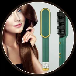 CATEGORY_BEAUTY__ApnaDukkan
