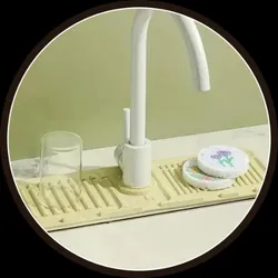 CATEGORY_KITCHEN_&_CAR_ACCESSORIES__ApnaDukkan