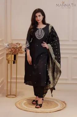 CATEGORY_BEST_SELLERS__MANNATH PREMIUM DRESS