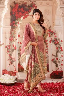 CATEGORY_3_PIECE_KURTI_SETS__MANNATH PREMIUM DRESS