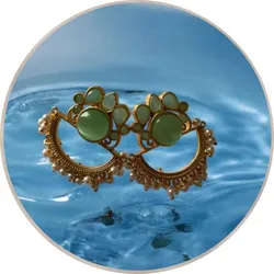 BRAND_CATEGORY_BESTSELLER__The Aura Designs