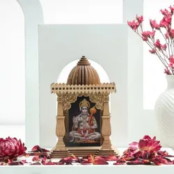 CATEGORY_WOODEN_TEMPLE__LASER ART