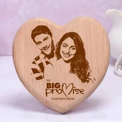 CATEGORY_WOODEN_FRAME__LASER ART