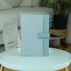 CATEGORY_NOTEBOOK_AND_PEN_SET__LASER ART