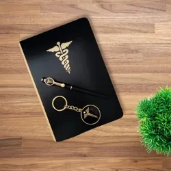 CATEGORY_CUSTOMIZE_PRODUCT__LASER ART