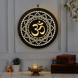 CATEGORY_HOME_DECOR__LASER ART