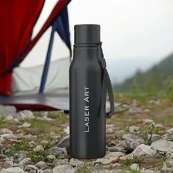 CATEGORY_WATTER_BOTTLE__LASER ART