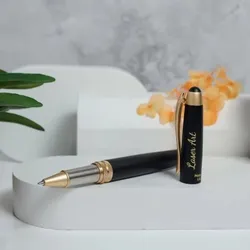 CATEGORY_PROFESSIONAL_PEN__LASER ART