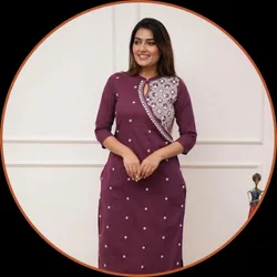 BRAND_CATEGORY_KURTA__DMEMO