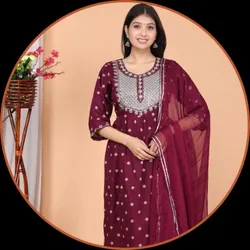 BRAND_CATEGORY_SALWAR_KURTA__DMEMO
