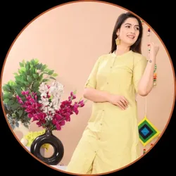 BRAND_CATEGORY_ETHNIC_SET__DMEMO