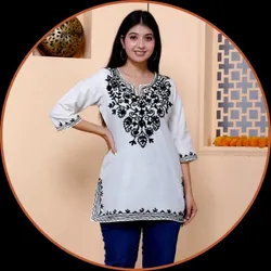 BRAND_CATEGORY_TOPS_AND_COORD_SETS__DMEMO