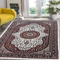 BRAND_CATEGORY_ALL_PRODUCTS__Aihzah