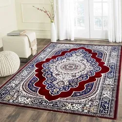 BRAND_CATEGORY_RUG__Aihzah