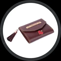 BRAND_CATEGORY_WALLETS__Tazo