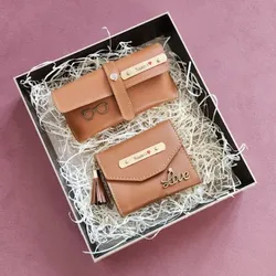 BRAND_CATEGORY_COMBO__Tazo