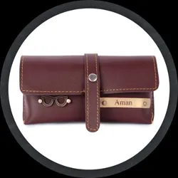 BRAND_CATEGORY_FASHION_ACCESSORIES__Tazo