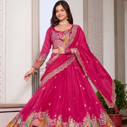 CATEGORY_LEHENGA_CHOLI__SIYA FASHION