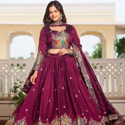 CATEGORY_BEST_SELLING__SIYA FASHION