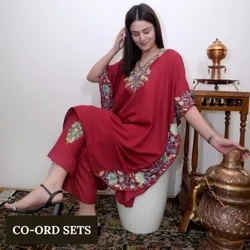 CATEGORY_COORD_SETS__Zar-e-Kashmir