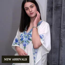 CATEGORY_NEW_ARRIVALS__Zar-e-Kashmir