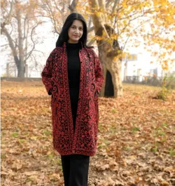 CATEGORY_WINTER_COLLECTION__Zar-e-Kashmir