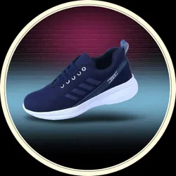 OUR_COLLECTIONS_MENS_SHOES__TST