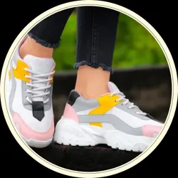 OUR_COLLECTIONS_WOMENS_SHOES__TST