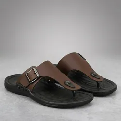 SHOP_BY_CATEGORY_Thong_Sandals__STEPFEET