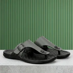 SHOP_BY_CATEGORY_Sandals__STEPFEET