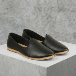 SHOP_BY_CATEGORY_Juttis_And_Mojaris__STEPFEET