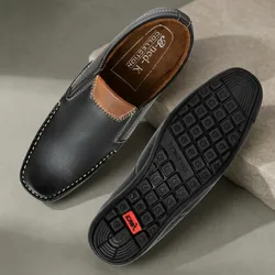 SHOP_BY_CATEGORY_Shoes__STEPFEET