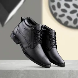 SHOP_BY_CATEGORY_Boots__STEPFEET