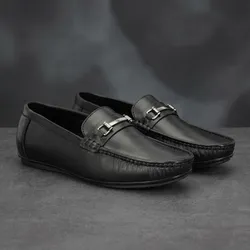 SHOP_BY_CATEGORY_Loafers__STEPFEET